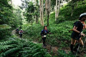 BIB: 
                            <button type="button" onclick="openModal(26409832)" class="btn btn-primary btn-sm float-right btn-popup" data-toggle="modal" data-target=".modal-high-quality">
                        <i class="fas fa-shopping-cart"></i> Add to Cart
                    </button>
                                            <button type="button" onclick="isThisMe(26409832, true)" class="btn btn-success btn-sm float-right btn-popup btn-isme hidden" data-toggle="tooltip" data-placement="bottom" title="นี่คือรูปของคุณใช่ไหม คลิกที่นี่เพื่อเอาเข้าอัลบั้ม">
                        <i class="fas fa-plus"></i> Add to album
                    </button>
                    <button type="button" onclick="isThisMe(26409832, false)" class="btn btn-warning btn-sm float-right btn-popup btn-isnotme hidden">
                        <i class="fas fa-ban"></i> Remove from album
                    </button>